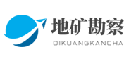 k1集团(体育股份有限公司)-十年品牌 值得信赖