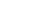 k1集团(体育股份有限公司)-十年品牌 值得信赖